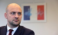 Франція дозволила Україні бити по рф без встановлення «червоних ліній»