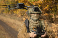 Генштаб ЗСУ підтвердив удари по важливих об'єктах у трьох областях росії