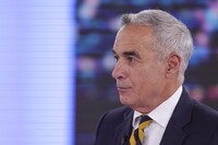 Вибори президента Румунії: після першого туру лідирує ультраправий антизахідний кандидат