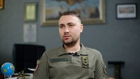 В ОП повернулися до ідеї звільнення Буданова: ЗМІ дізналися, хто може його замінити