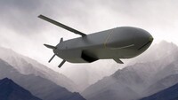 Велика Британія надала Україні ще десятки ракет Storm Shadow – ЗМІ