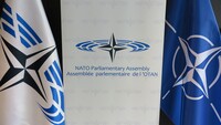 ПА НАТО закликала надати Україні ракети середньої дальності