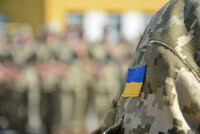 З початку повномасштабної війни за станом здоров'я у запас звільнили 41 генерала – ЗМІ
