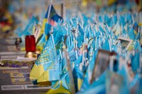 Economist оцінив втрати України під час повномасштабної війни