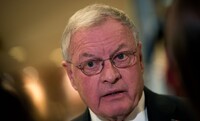 Стало відомо, кого Трамп призначить спецпредставником щодо війни в Україні