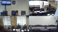 Антикорупційний суд продовжив арешт голови Хмельницької МСЕК