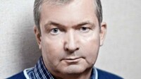 Фінансувати з Бюджету будуть «обрані» партії – експерт