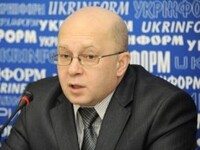 Експерт: атака на Мар'їнку – нахабна розвідка боєм перед захопленням Артемівська, Краматорська і Щастя