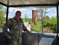 Москаль заявив, що «ЛНР» почала комунальну війну і повністю перекрив їм воду
