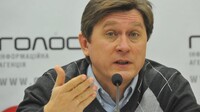 Серпень буде критичним періодом для нового наступу бойовиків – експерт