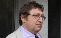 Експерт: обстріл Мар'їнки – спроба принизити Порошенка у зв'язку з роком при владі