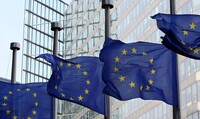 Санкції щодо «слуг режиму Януковича» продовжені