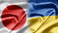 Потрапити до Канади та Японію буде легше: Порошенко домовився про спрощення безвізового режиму