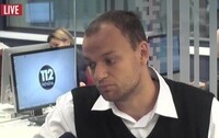 У втечі Клюєва винна Генпрокуратура – експерт