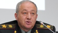 Кіхтенко: прем'єр-міністр оголосив війну Донецькій ОДА