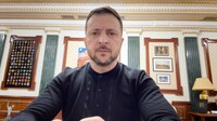 Зеленський пояснив, чому путін почав погрожувати ударами своїм «Орєшніком»