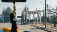 Херсон може кілька діб бути без електроенергії – МВА