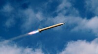 Внаслідок російського удару по Дніпропетровщині загинули четверо людей, є поранені