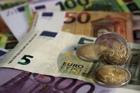 ЄС у 2025 році щомісяця надаватиме Україні по 1,5 млрд євро допомоги