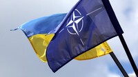 Україна не погодиться на альтернативи, сурогати чи замінники членства в НАТО – МЗС