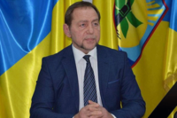 Росія повернула тіло мера Дніпрорудного, якого закатувала в полоні