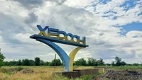 Росіяни планують наступ на Херсон та зібрали 300 човнів для форсування Дніпра – голова ОВА