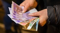Заборгованість українців за мікрокредитами зросла майже вдвічі з початку року – Опендатабот