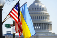 Зустріч української делегації з командою Трампа: WSJ розкрило деталі