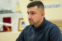 У Раду викликали голову Мінстратегпрому