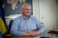 МЗС України відреагувало на падіння режиму президента Асада у Сирії