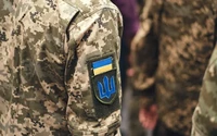 В Україні розглядають можливість призову 18-річних через тиск з боку США – WP