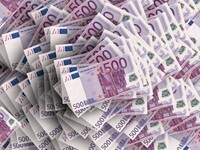 Рада ЄС підтримала виділення Україні ще понад 4 мільярди євро