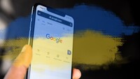Графік відключень світла, Сирський та EcoFlow: що українці найчастіше шукали у Google у 2024 році