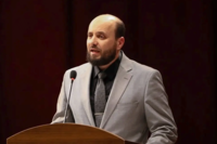 У Сирії призначено главу тимчасового уряду