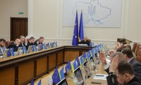 Кабмін модернізував та розширив програму «Доступні ліки»: ключові зміни