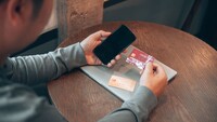 Банки домовилися про посилення фінмоніторингу та зниження лімітів на перекази