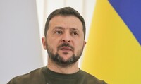 Зеленський про дзвінок Орбана до путіна: сподіваємось, що він хоча б Асаду не буде телефонувати