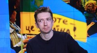 У Зеленського відреагували на заяву Орбана щодо «різдвяного перемир'я» між Україною та рф