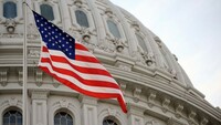 Палата представників США ухвалила оборонний бюджет-2025 без ленд-лізу для України – посол