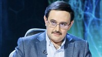 У Москві ліквідували чиновника, який займався модернізацією крилатих ракет – ЗМІ