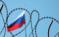 Посли ЄС погодили новий пакет санкцій проти росії