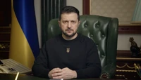 Один з наймасштабніших ударів по енергетиці: рф запустила 93 ракети і 200 дронів