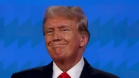 Не тільки Сі: ЗМІ дізналися, кого зі світових лідерів Трамп запросив на свою інавгурацію