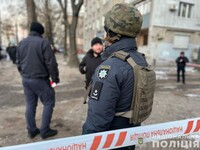 Вибух у Дніпрі був терактом, загиблий виявився військовим – ЗМІ