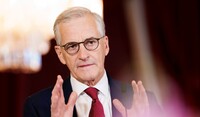 Україна отримає понад 230 млн євро на зміцнення військово-морських сил