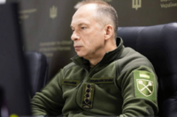 Генштаб розпочав перевірку у 211 бригаді щодо ймовірних фактів знущання над військовими