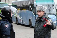 Інтерпол: втікача Шуляка Україна переслідує з політичних мотивів – ГПУ
