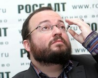 Путін став на коліна перед Заходом і зливає Донбас – Бєлковський