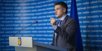 Мораторій на перевірку підприємств через пожежу скасовувати не будуть – АПУ