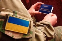 В Міноборони оприлюднили нові умови отримання статусу учасника бойових дій